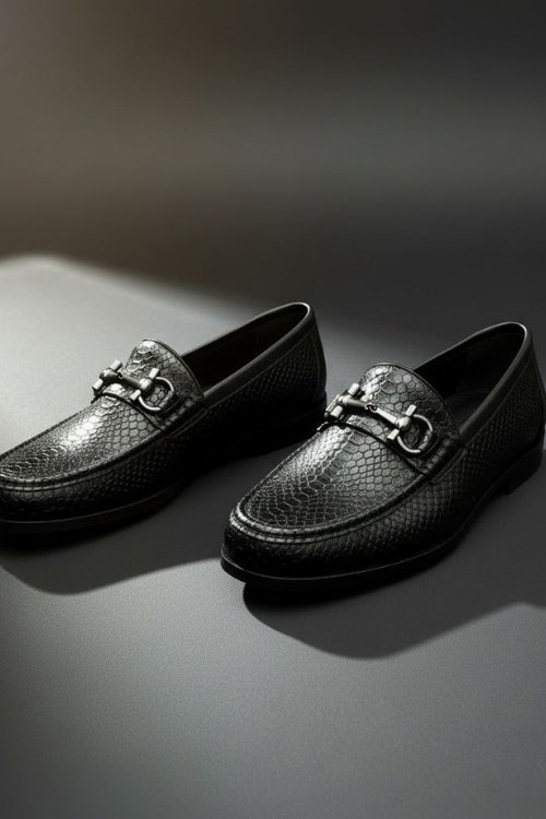 Untitled design (11)