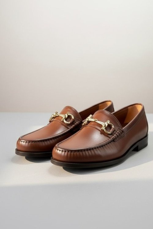 Untitled design (12)