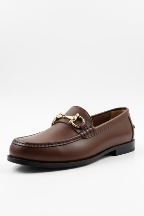 Untitled design (13)