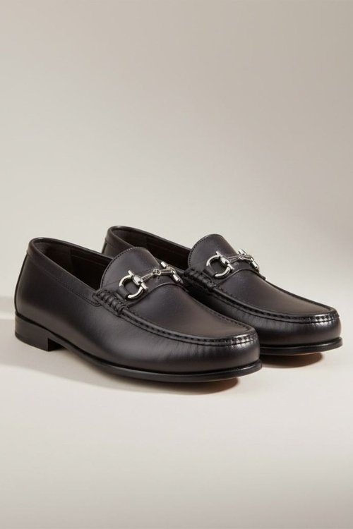 Untitled design (14)