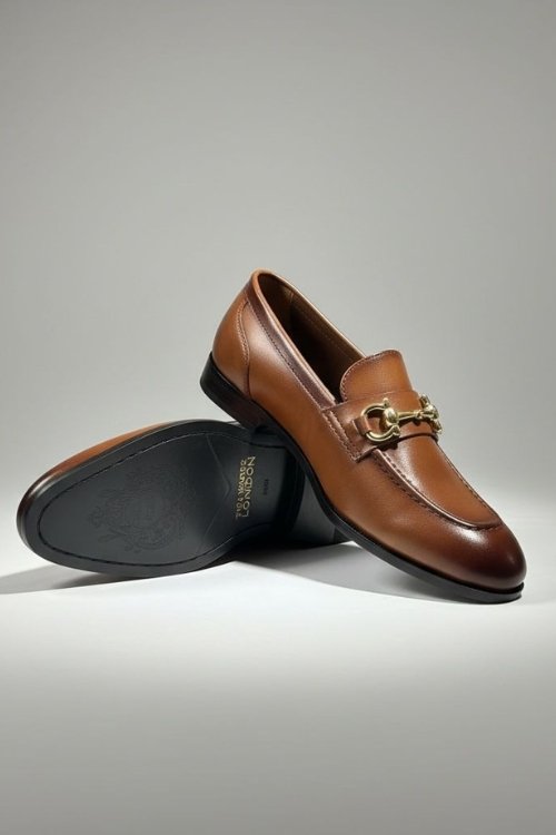 Untitled design (15)