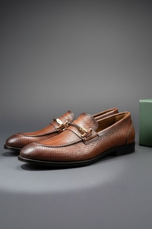 Untitled design (16)