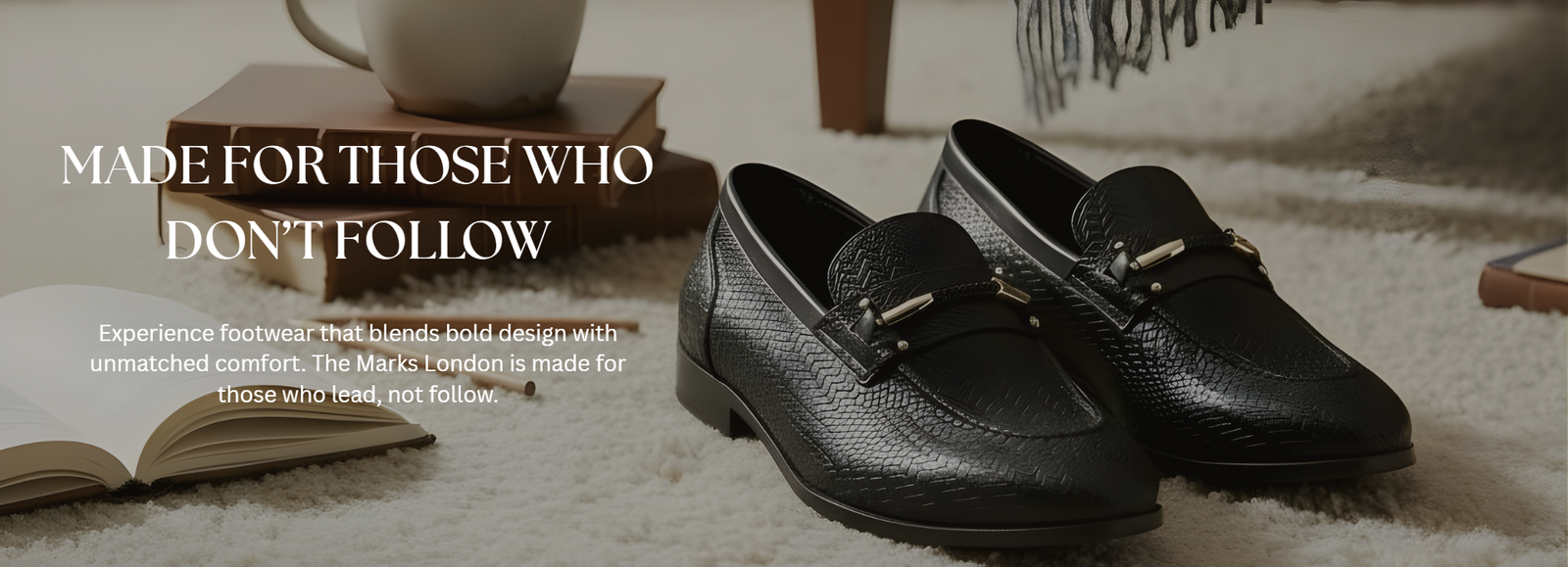 Screenshot 2026-04-13 110219