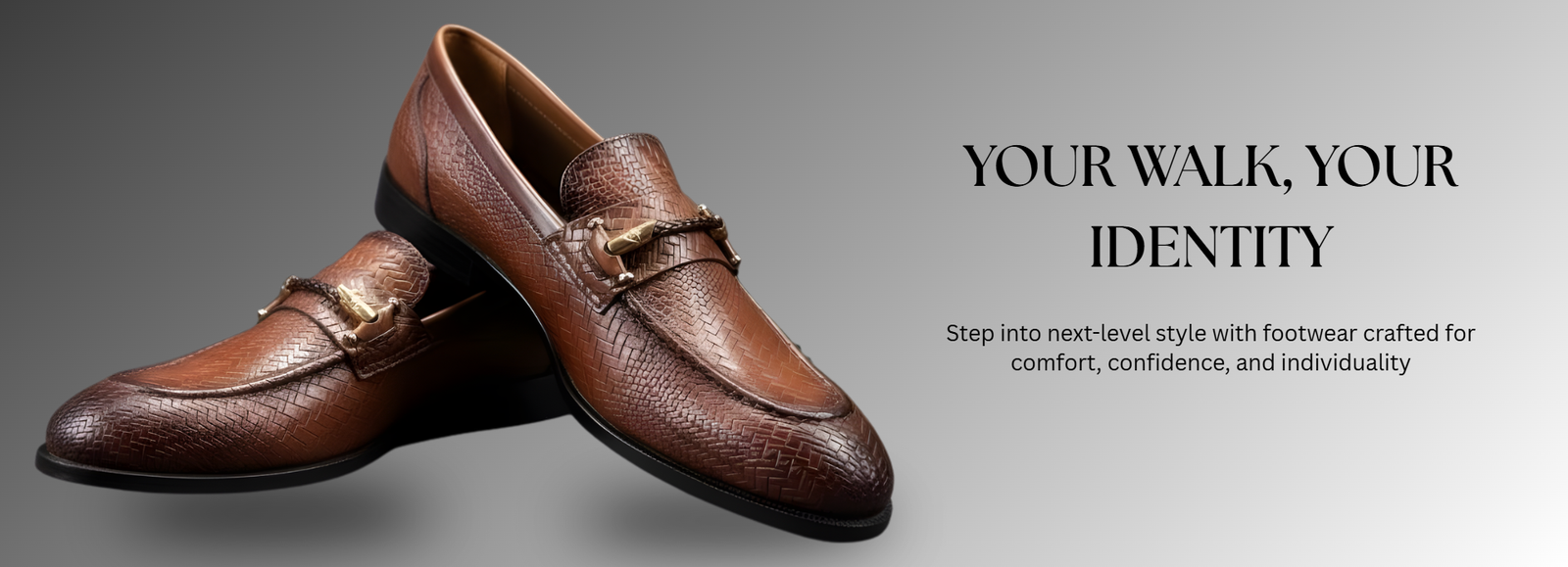 Screenshot 2026-04-13 145347